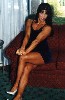 WPW-302 Michelle Bellini DVD